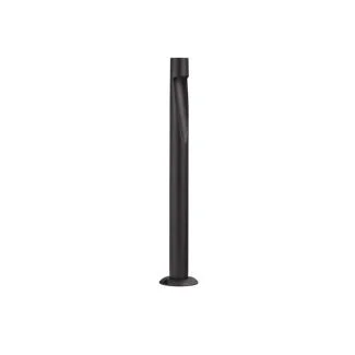 LUCES EXCLUSIVAS CAZORIA LE75138 lampa zewnętrzna stojąca