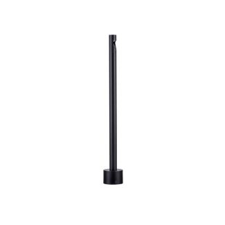 LUCES EXCLUSIVAS TRANDOR LE75139 lampa zewnętrzna stojąca