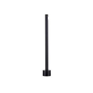 LUCES EXCLUSIVAS TRANDOR LE75139 lampa zewnętrzna stojąca