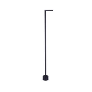 LUCES EXCLUSIVAS BERENDA LE75141 lampa zewnętrzna stojąca