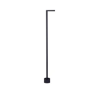 LUCES EXCLUSIVAS BERENDA LE75141 lampa zewnętrzna stojąca