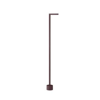 LUCES EXCLUSIVAS BERENDA LE75142 lampa zewnętrzna stojąca