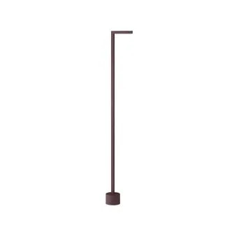 LUCES EXCLUSIVAS BERENDA LE75142 lampa zewnętrzna stojąca