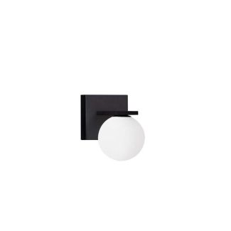 LUCES EXCLUSIVAS CELANTO LE75143 lampa zewnętrzna ścienna