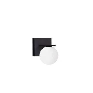LUCES EXCLUSIVAS CELANTO LE75143 lampa zewnętrzna ścienna