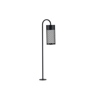 LUCES EXCLUSIVAS DONZUELA LE75147 lampa zewnętrzna stojąca