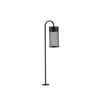 LUCES EXCLUSIVAS DONZUELA LE75147 lampa zewnętrzna stojąca