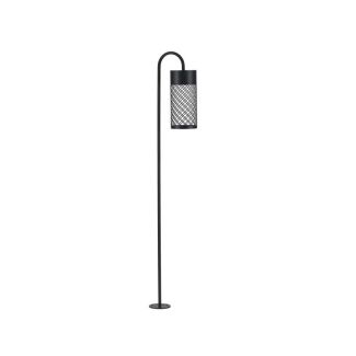 LUCES EXCLUSIVAS DONZUELA LE75148 lampa zewnętrzna stojąca