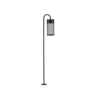 LUCES EXCLUSIVAS DONZUELA LE75148 lampa zewnętrzna stojąca