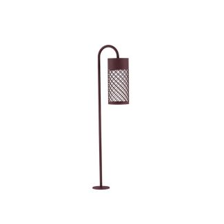 LUCES EXCLUSIVAS DONZUELA LE75151 lampa zewnętrzna stojąca