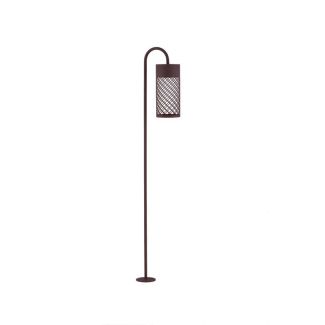 LUCES EXCLUSIVAS DONZUELA LE75152 lampa zewnętrzna stojąca