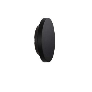 LUCES EXCLUSIVAS ALONVIA LE75153 lampa zewnętrzna ścienna