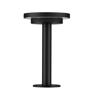 LUCES EXCLUSIVAS ALONVIA LE75154 lampa zewnętrzna stojąca