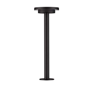 LUCES EXCLUSIVAS ALONVIA LE75155 lampa zewnętrzna stojąca
