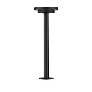 LUCES EXCLUSIVAS ALONVIA LE75155 lampa zewnętrzna stojąca