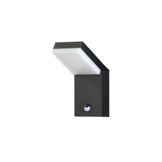 LUCES EXCLUSIVAS SIRELIA LE75156 lampa zewnętrzna ścienna