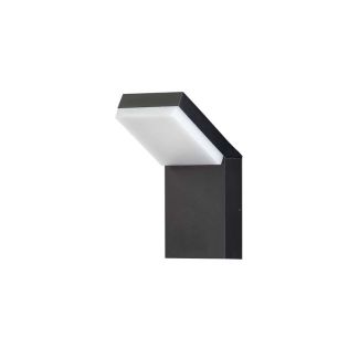 LUCES EXCLUSIVAS SIRELIA LE75157 lampa zewnętrzna ścienna