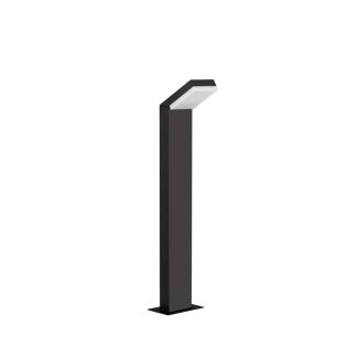 LUCES EXCLUSIVAS SIRELIA LE75158 lampa zewnętrzna stojąca