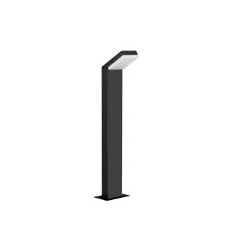 LUCES EXCLUSIVAS SIRELIA LE75158 lampa zewnętrzna stojąca