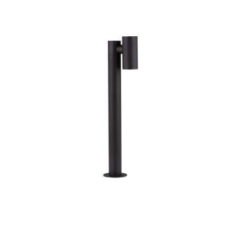 LUCES EXCLUSIVAS MALONZO LE75159 lampa zewnętrzna stojąca