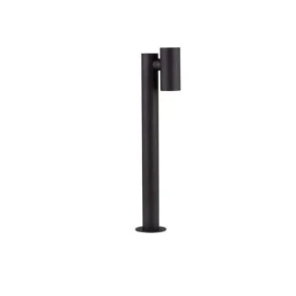 LUCES EXCLUSIVAS MALONZO LE75159 lampa zewnętrzna stojąca