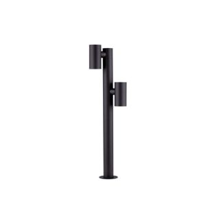 LUCES EXCLUSIVAS MALONZO LE75160 lampa zewnętrzna stojąca