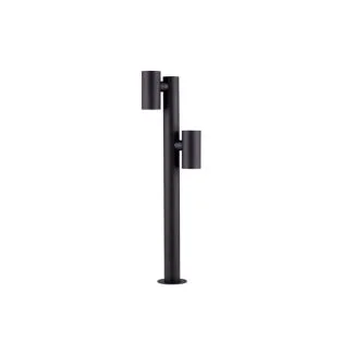 LUCES EXCLUSIVAS MALONZO LE75160 lampa zewnętrzna stojąca