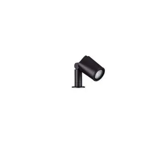 LUCES EXCLUSIVAS TRASERA LE75162 lampa zewnętrzna