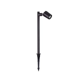 LUCES EXCLUSIVAS TRASERA LE75163 lampa zewnętrzna