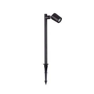 LUCES EXCLUSIVAS TRASERA LE75163 lampa zewnętrzna
