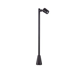 LUCES EXCLUSIVAS TRASERA LE75164 lampa zewnętrzna stojąca