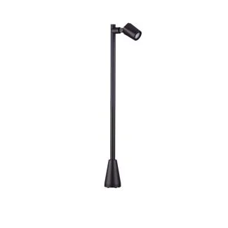 LUCES EXCLUSIVAS TRASERA LE75164 lampa zewnętrzna stojąca