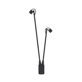 LUCES EXCLUSIVAS BELANOR LE75165 lampa zewnętrzna stojąca