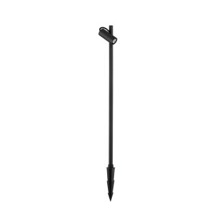 LUCES EXCLUSIVAS SALVIRA LE75166 lampa zewnętrzna