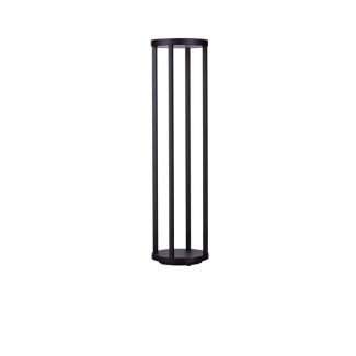 LUCES EXCLUSIVAS TAZORIA LE75171 lampa zewnętrzna stojąca