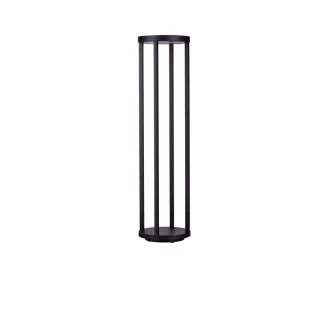 LUCES EXCLUSIVAS TAZORIA LE75171 lampa zewnętrzna stojąca