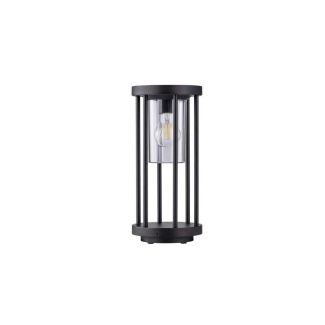 LUCES EXCLUSIVAS MONTIVA LE75172 lampa zewnętrzna stojąca
