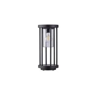LUCES EXCLUSIVAS MONTIVA LE75172 lampa zewnętrzna stojąca