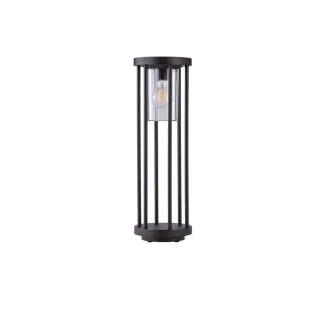 LUCES EXCLUSIVAS MONTIVA LE75173 lampa zewnętrzna stojąca