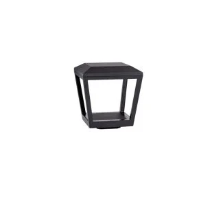 LUCES EXCLUSIVAS SARILCO LE75176 lampa zewnętrzna stojąca