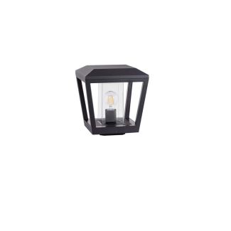 LUCES EXCLUSIVAS SARILCO LE75177 lampa zewnętrzna stojąca