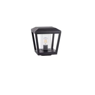 LUCES EXCLUSIVAS SARILCO LE75177 lampa zewnętrzna stojąca