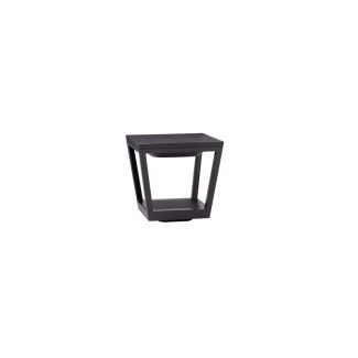 LUCES EXCLUSIVAS CANDELA LE75178 lampa solarna
