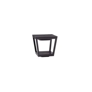 LUCES EXCLUSIVAS CANDELA LE75178 lampa solarna