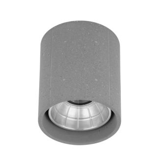 LUCES EXCLUSIVAS TRAVONO LE75179 lampa zewnętrzna sufitowa