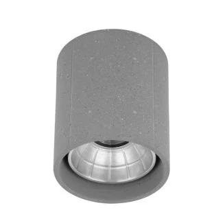 LUCES EXCLUSIVAS TRAVONO LE75179 lampa zewnętrzna sufitowa