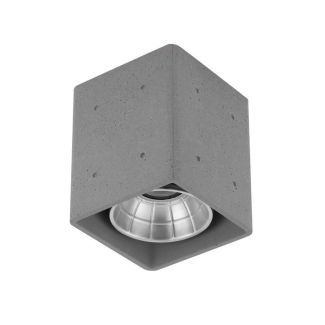 LUCES EXCLUSIVAS TRAVONO LE75180 lampa zewnętrzna sufitowa