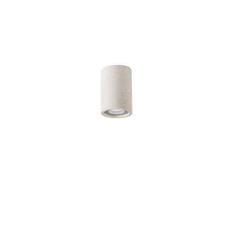 LUCES EXCLUSIVAS MIRENZO LE75181 lampa zewnętrzna sufitowa