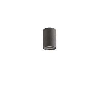 LUCES EXCLUSIVAS MIRENZO LE75182 lampa zewnętrzna sufitowa
