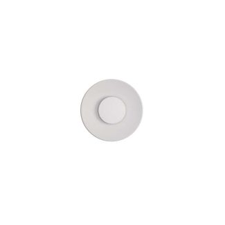 LUCES EXCLUSIVAS FILOREZ LE75184 lampa zewnętrzna ścienna